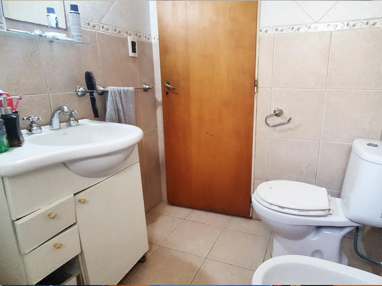 Mansilla 4456 PH 2 1