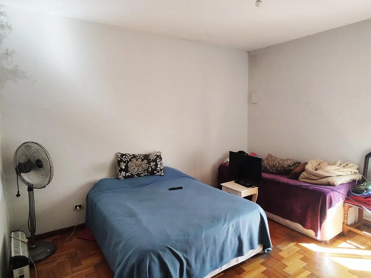 Mansilla 4456 PH 2 4