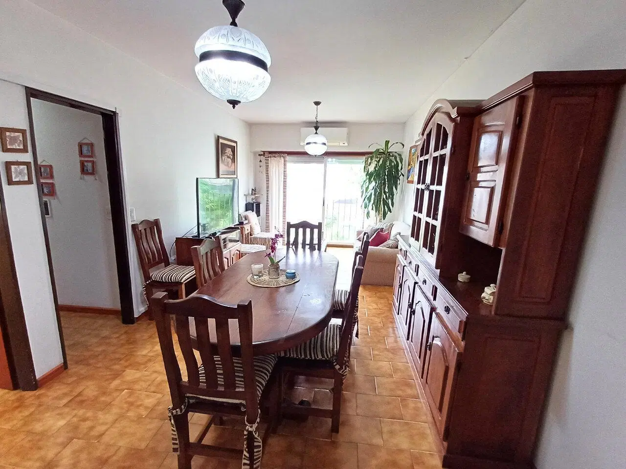 Bahia Blanca 355 4