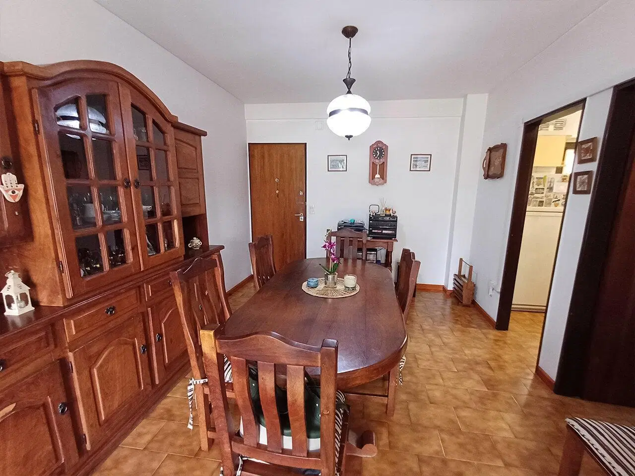 Bahia Blanca 355 3