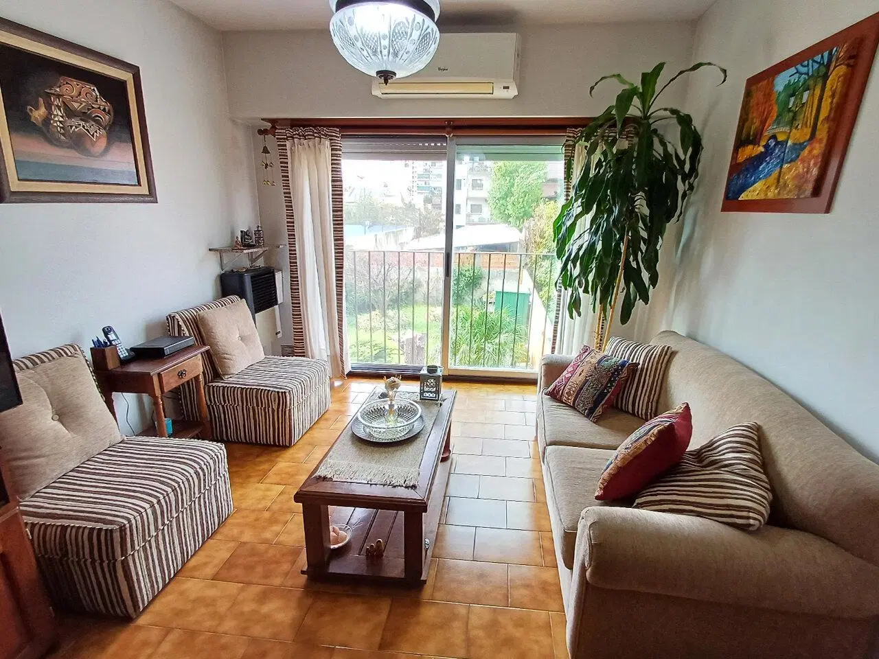 Bahia Blanca 355 2