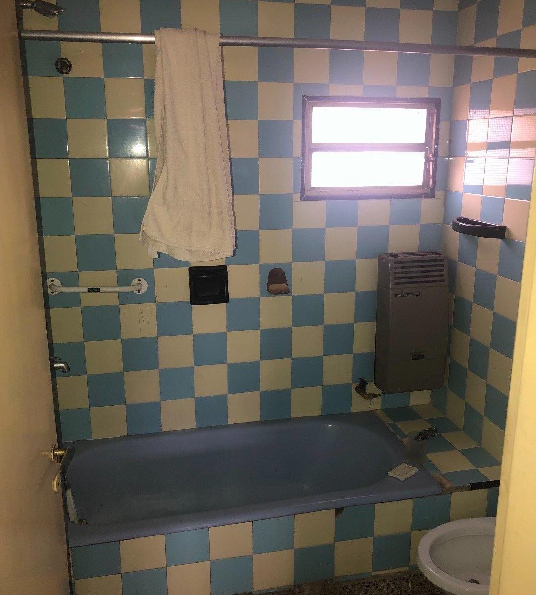 Casa en Venta Barrio La Cuesta 4