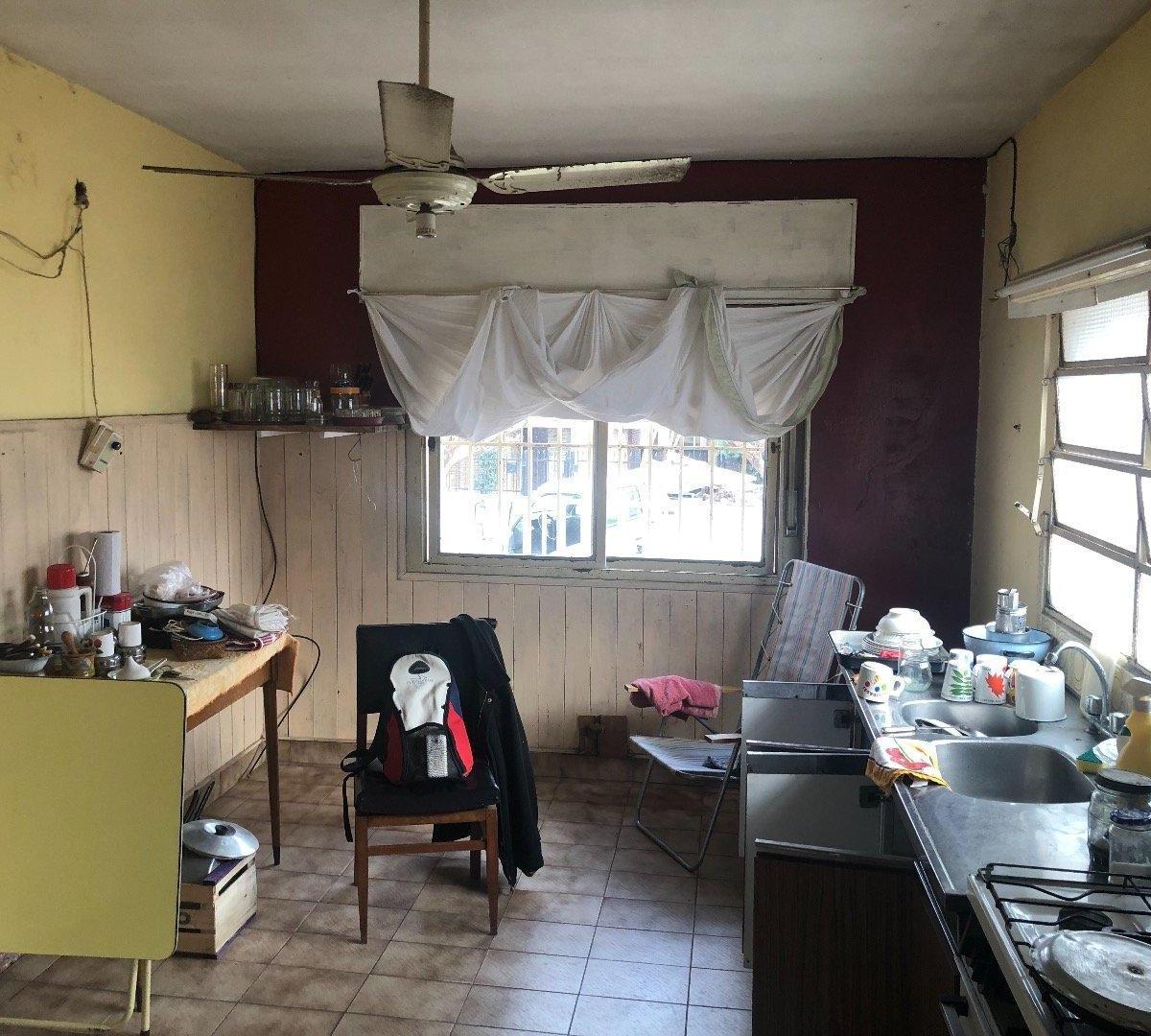 Casa en Venta Barrio La Cuesta 2