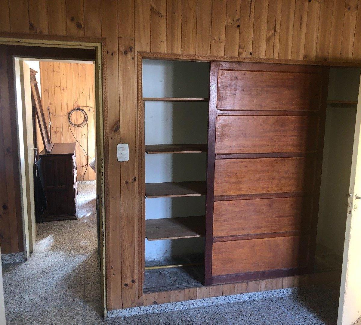 Casa en Venta Barrio La Cuesta 5