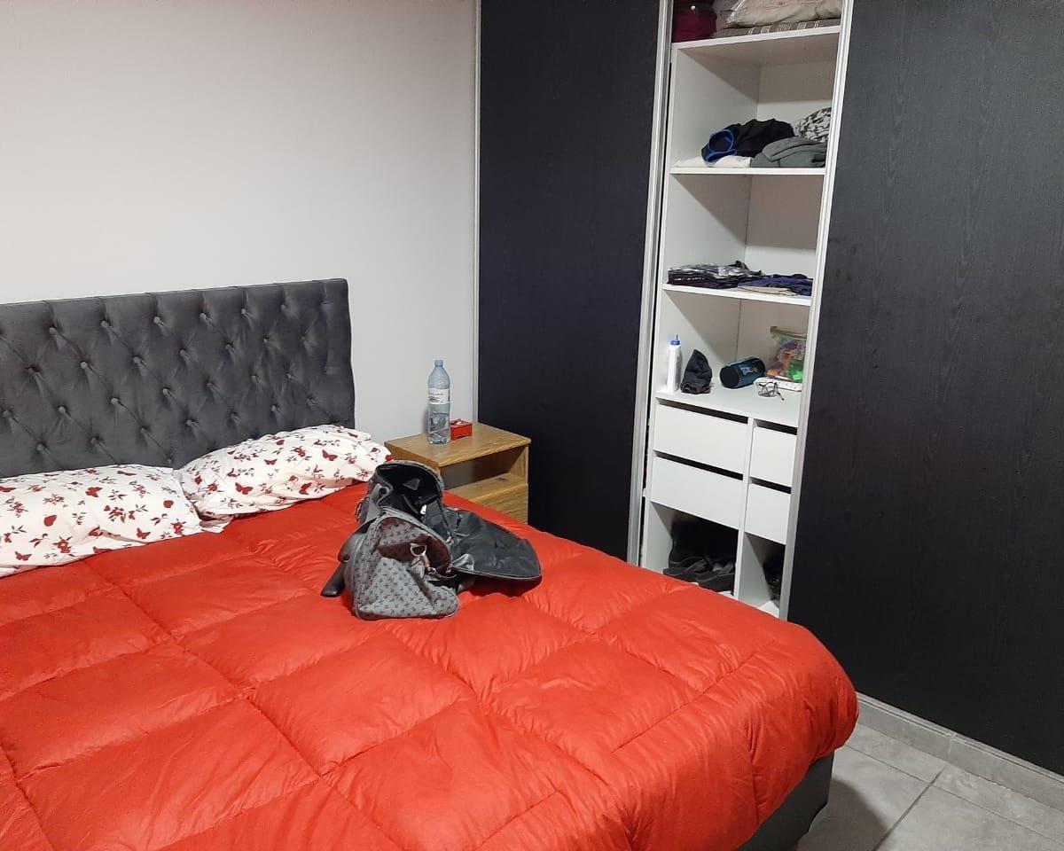 Vendo!casa en Terrazas de Playa Oro 3