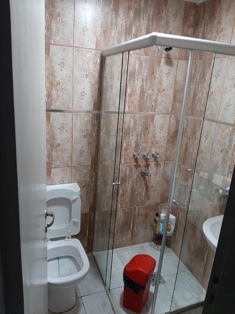 Vendo!casa en Terrazas de Playa Oro 1