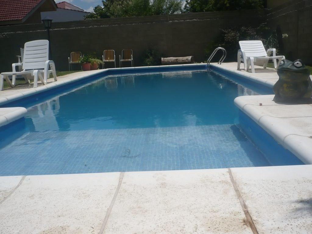Vendo Espectacular Chalet Estilo Californiano a m de La Costanera 2