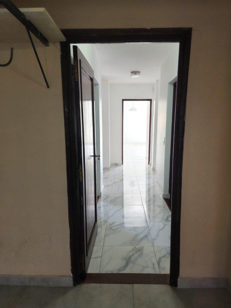 Espetacular Chalet a La Venta 3