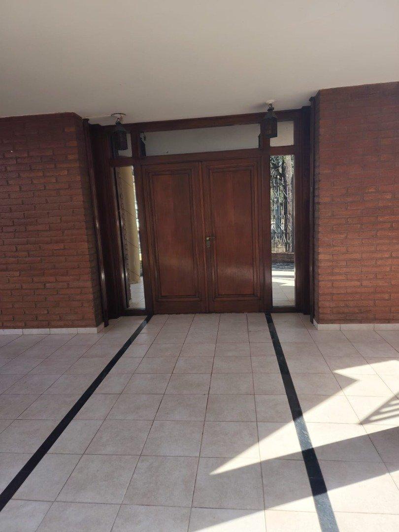 Espetacular Chalet a La Venta 1