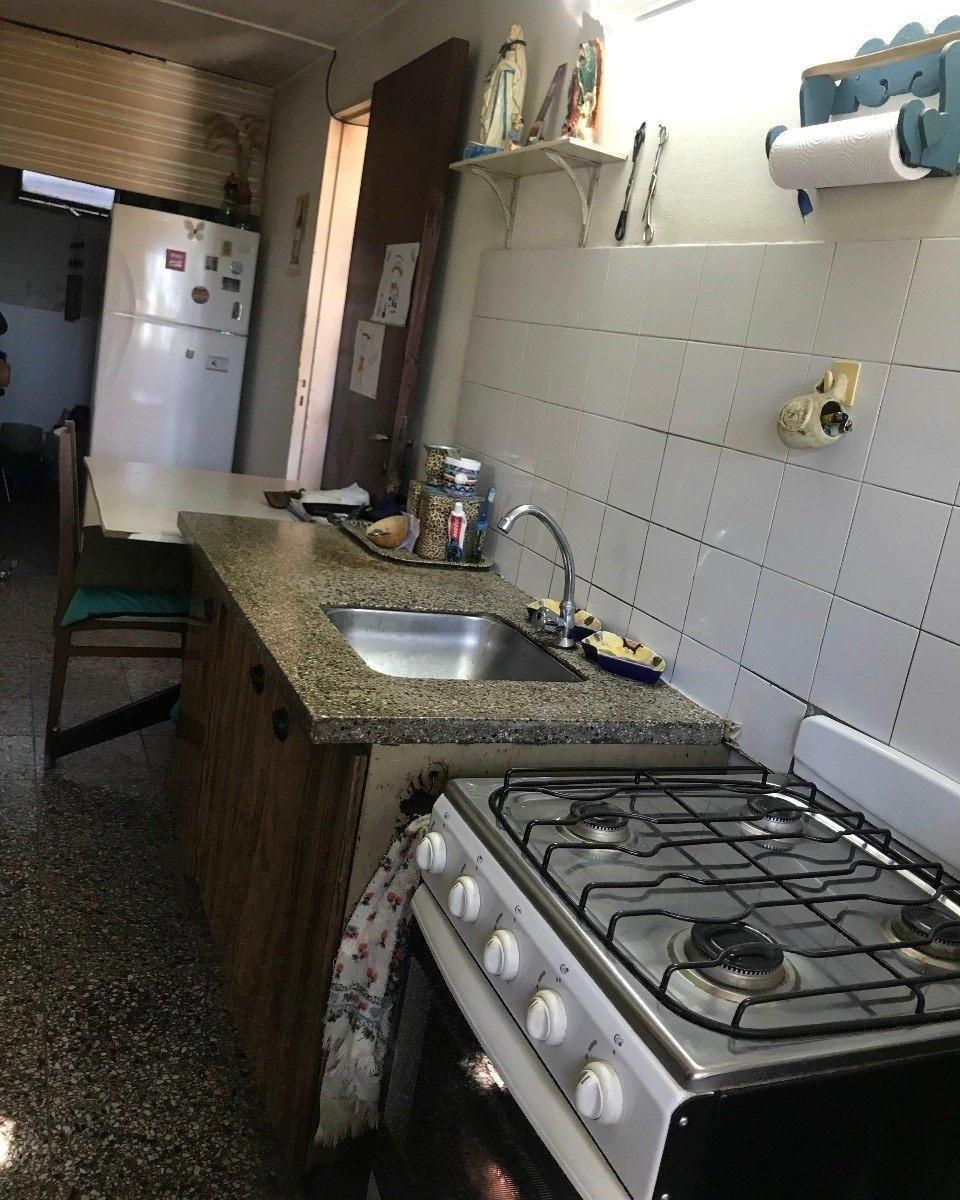Casa en Venta / Hermosa Vista! 3