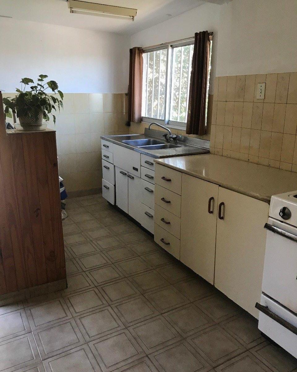 Casa en Venta / Hermosa Vista! 2