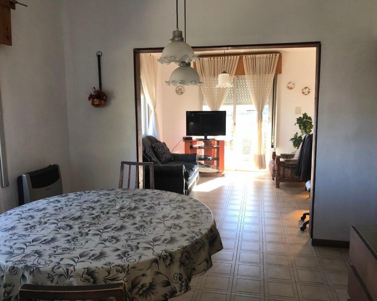 Casa en Venta / Hermosa Vista! 1