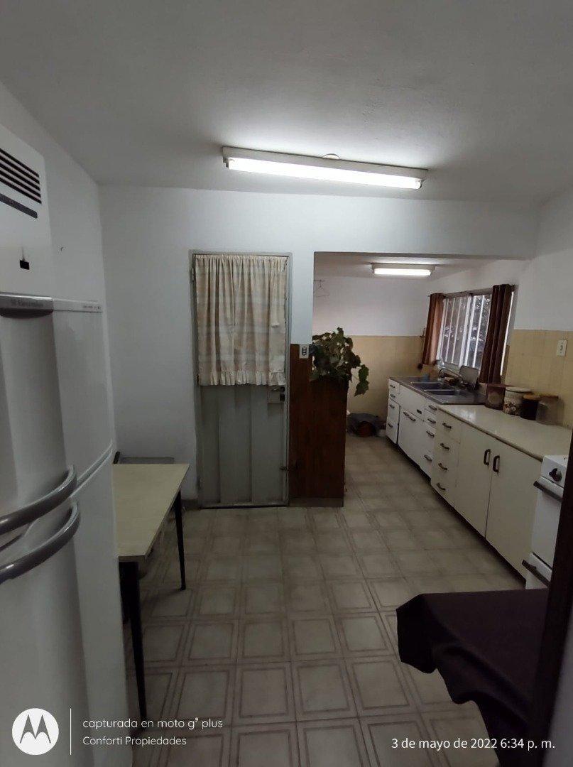 Casa en Venta / Hermosa Vista! 4