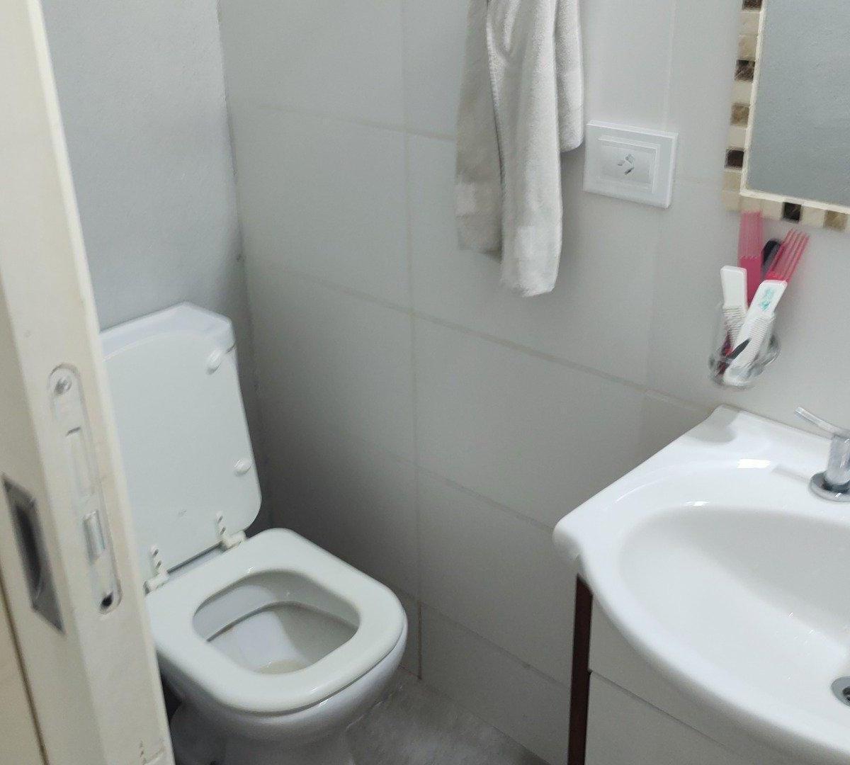Duplex en Venta Barrio Santa Rita - Carlos Paz 1