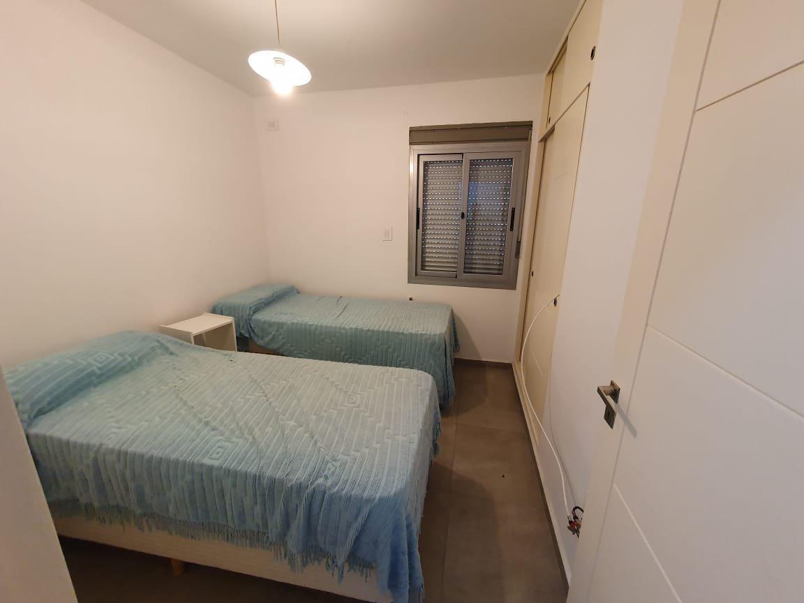 Duplex en Venta Barrio Santa Rita - Carlos Paz 5