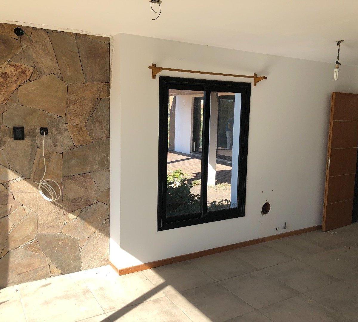 Foto de Chalet en Barrio cerrado Lomas del Rey..., imagen 4
