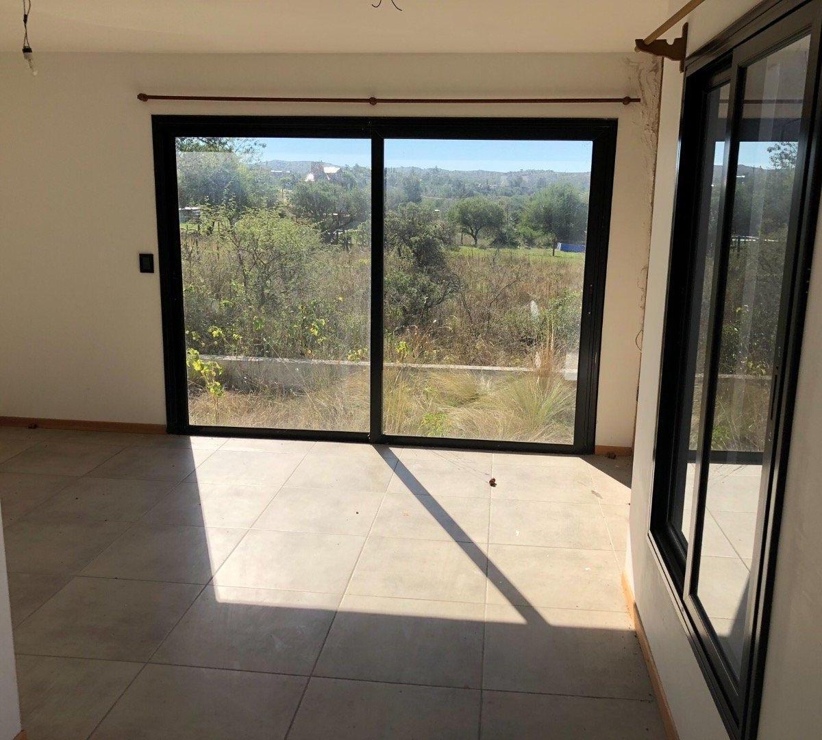 Foto de Chalet en Barrio cerrado Lomas del Rey..., imagen 5