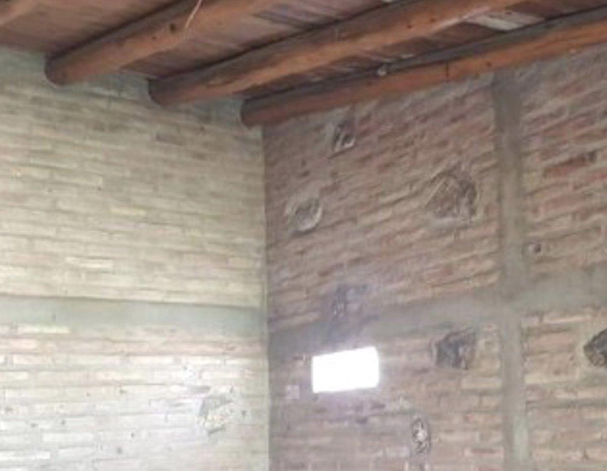 Vendo Casa! Estilo Rústico en Carlos Paz 5