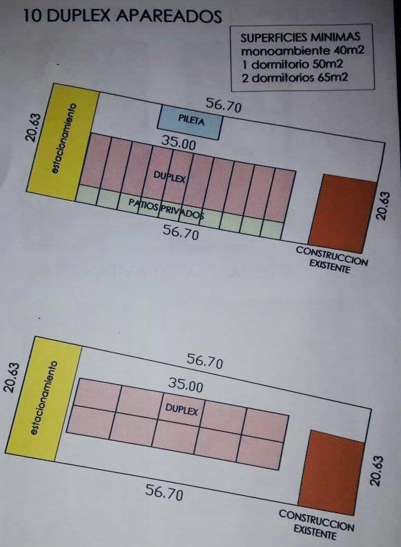 Plano 2
