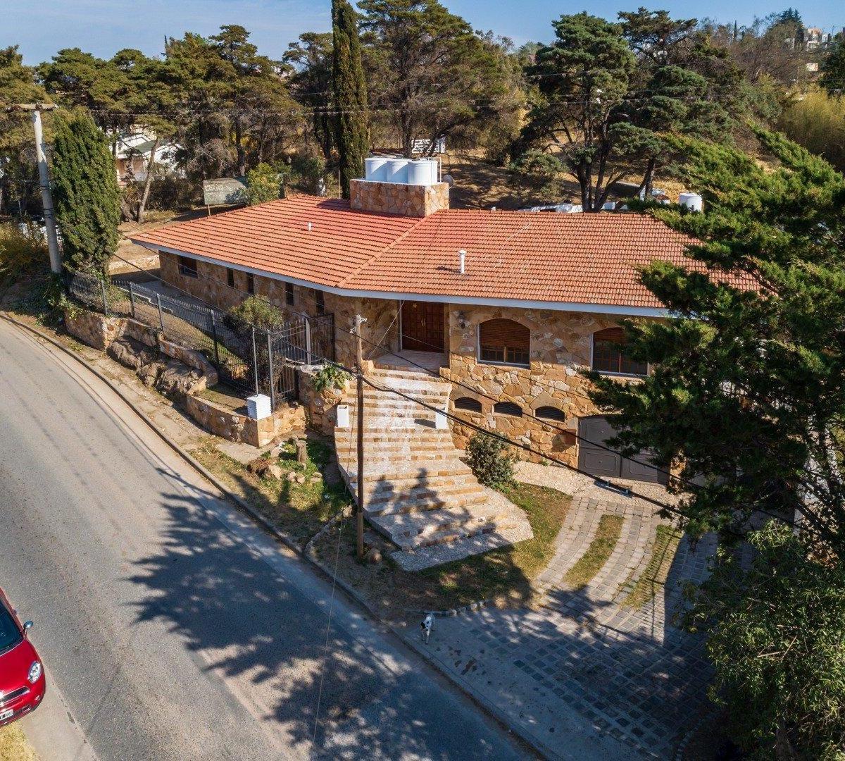 Venta/ Casa 2