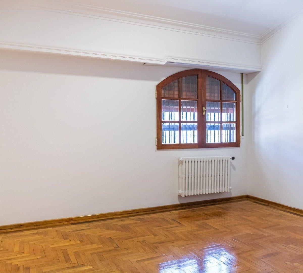 Venta/ Casa 1