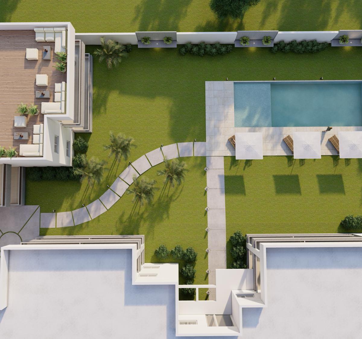 Plano 3