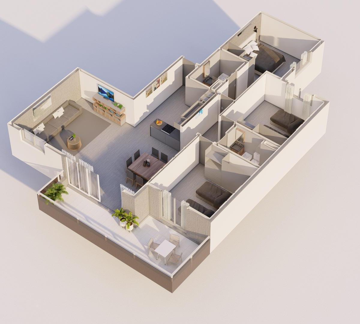 Plano 4