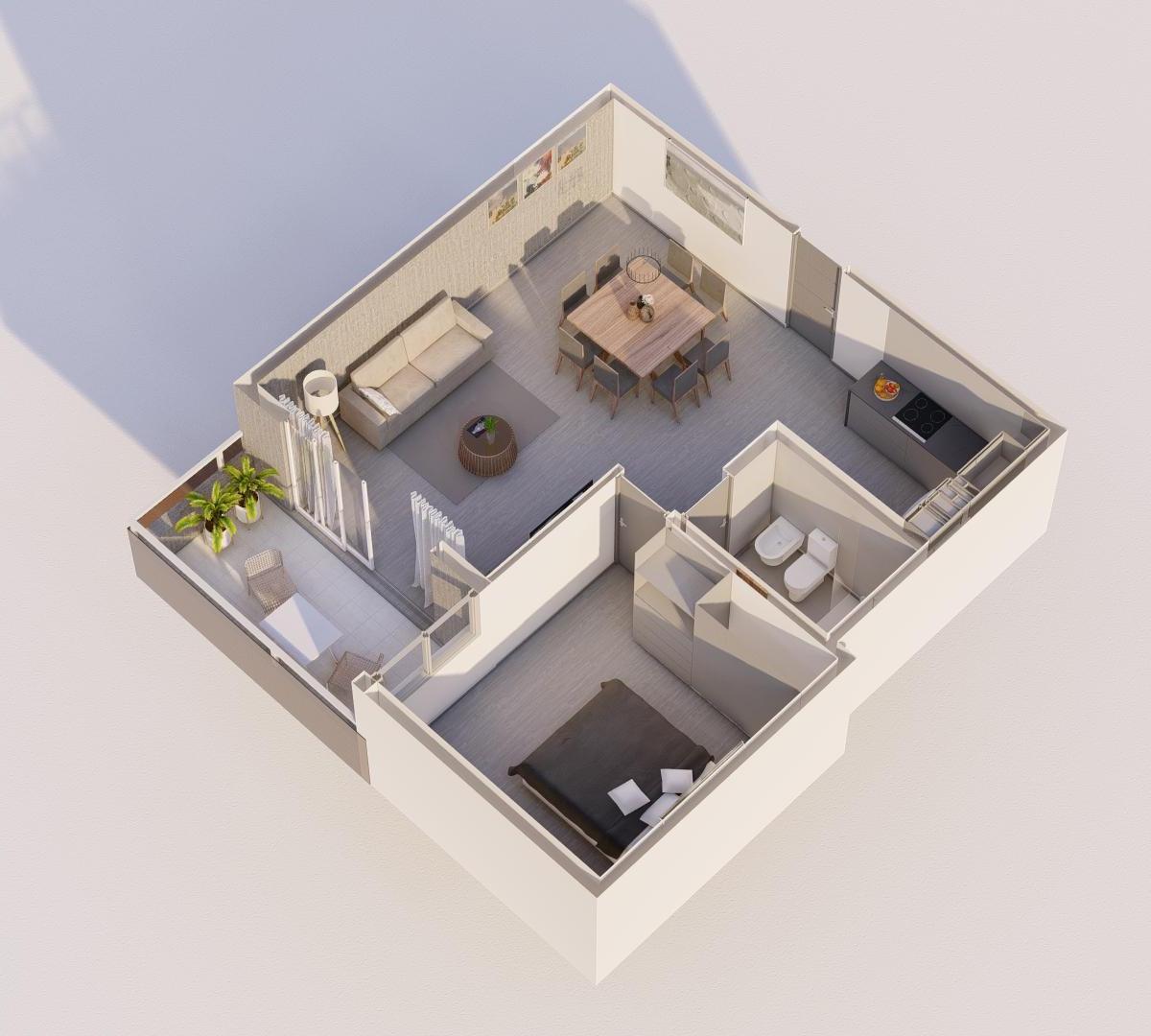 Plano 7