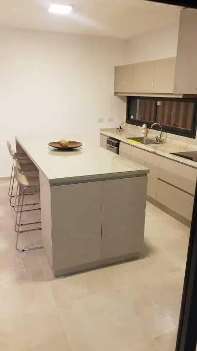 vendo imponente propiedad 8
