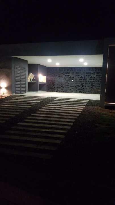 Foto de vendo imponente propiedad, imagen 5