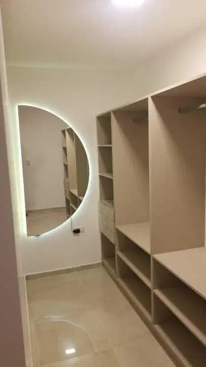 vendo imponente propiedad 4