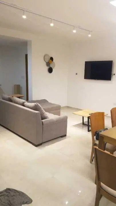 vendo imponente propiedad 1