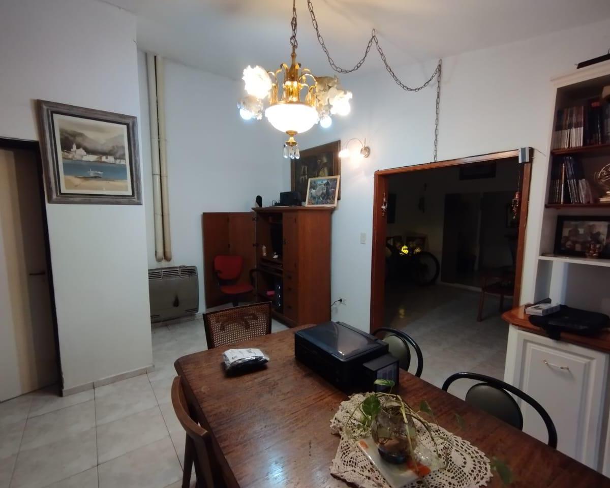 Oportunidad a La Venta 2