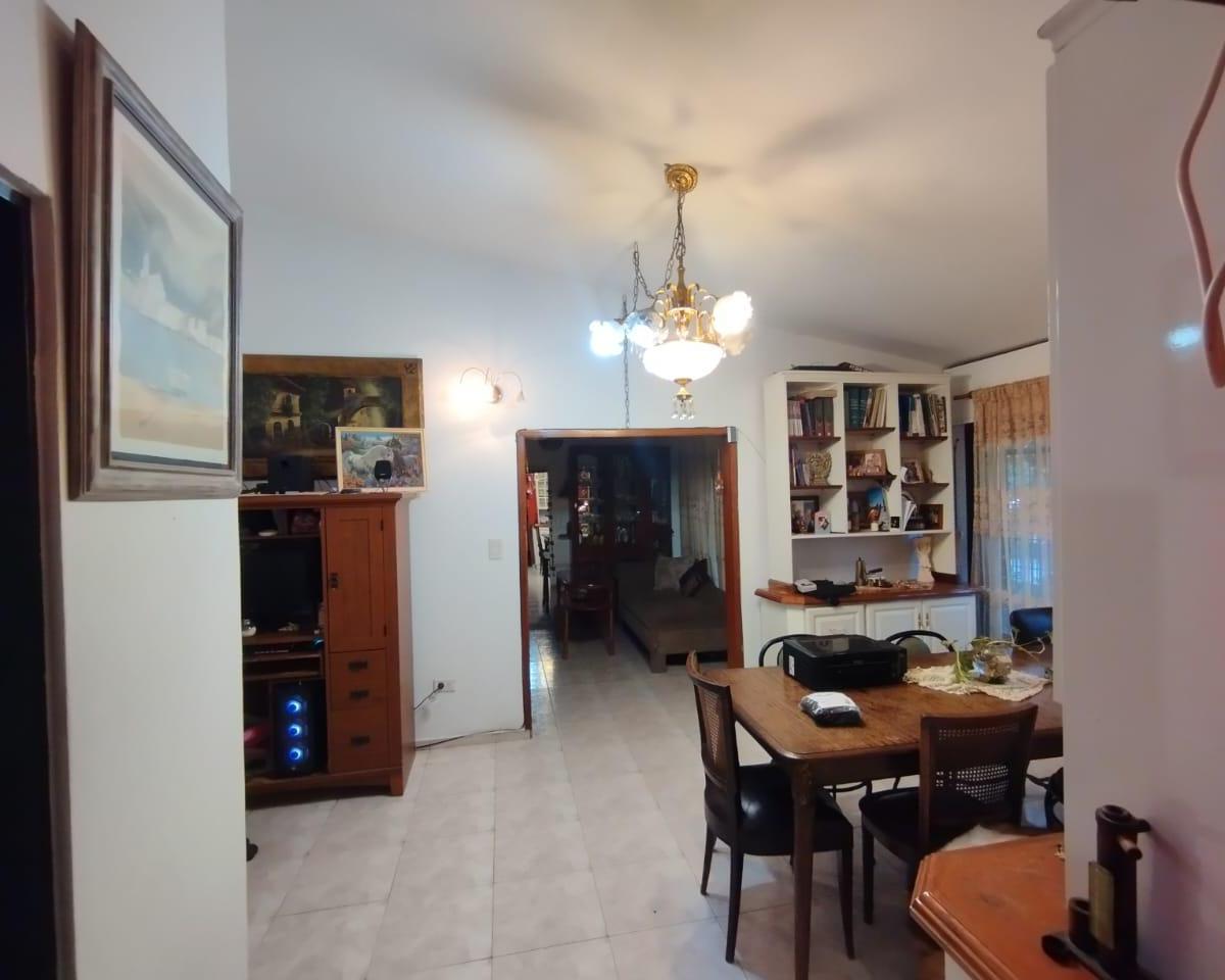Oportunidad a La Venta 5
