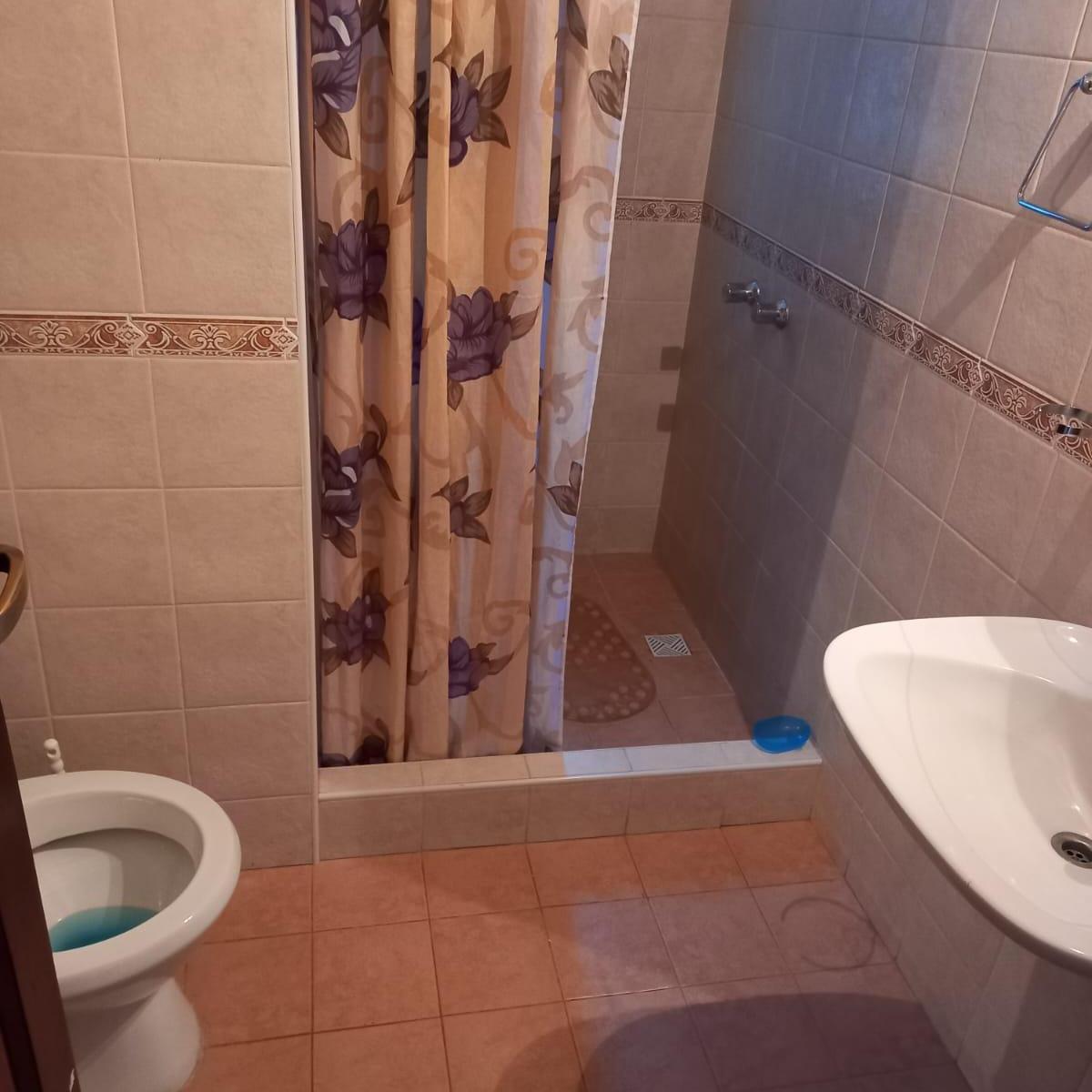 Oportunidad a La Venta 4