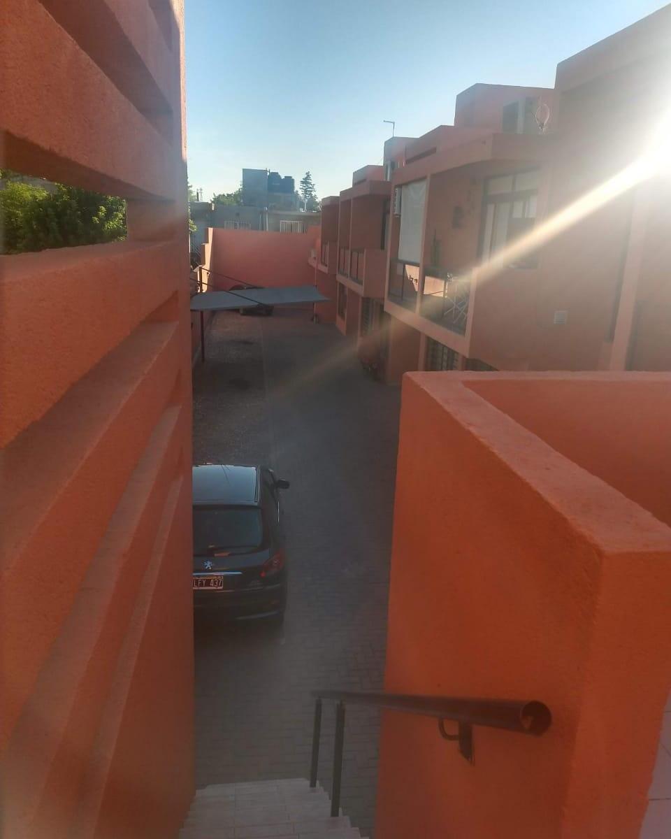 Departamento a La Venta 3
