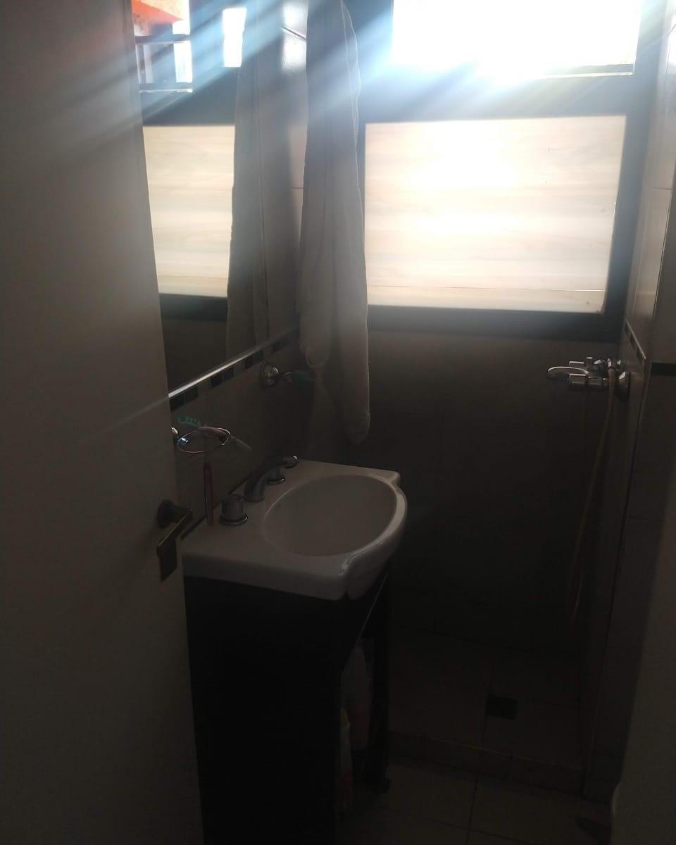 Departamento a La Venta 5