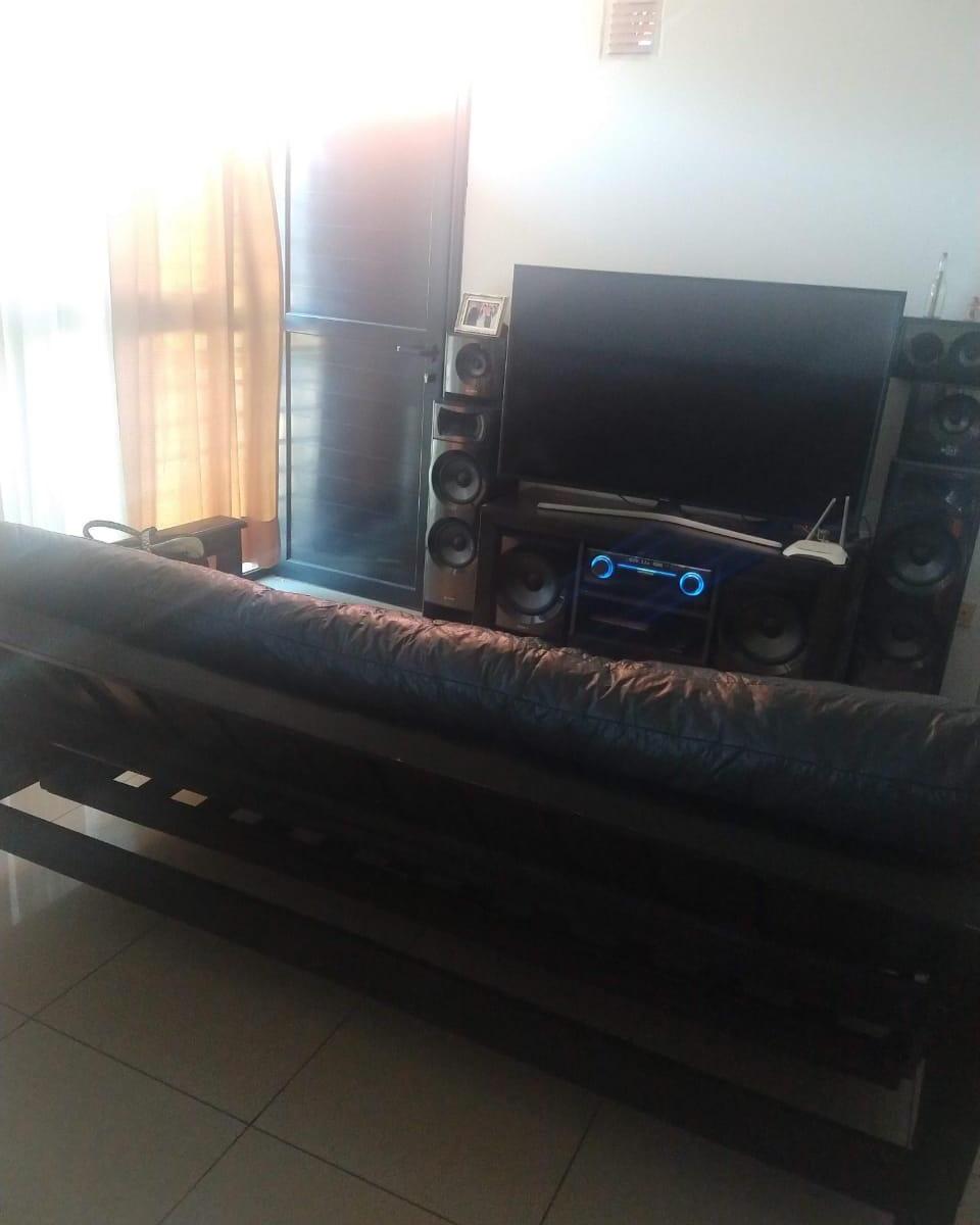 Departamento a La Venta 1