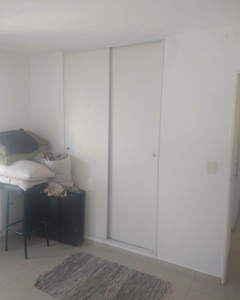 Departamento a La Venta 2