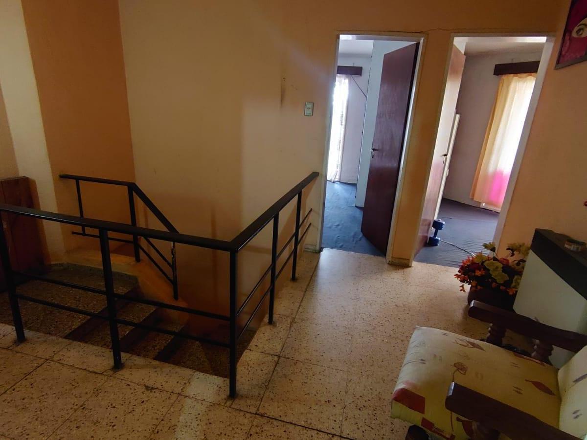 Casa a La Venta 2