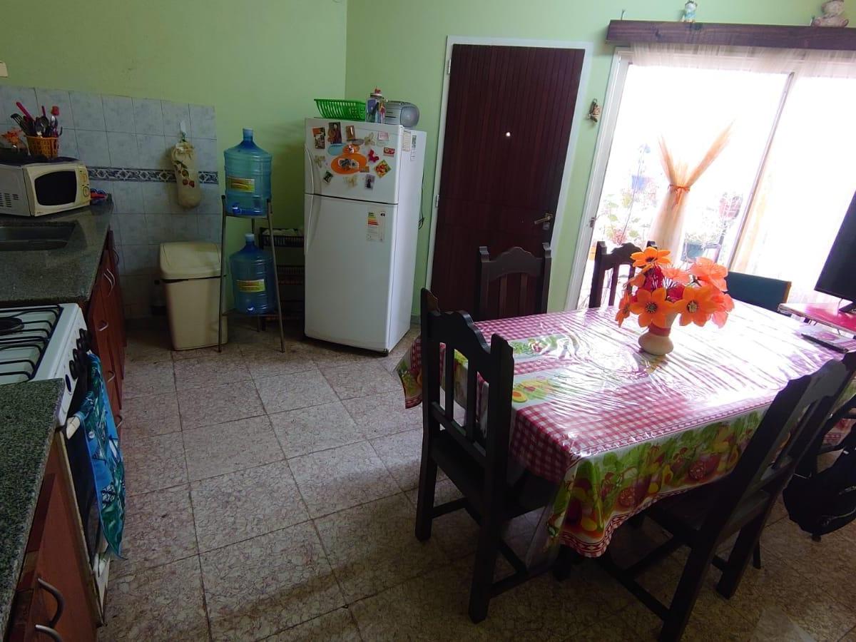 Casa a La Venta 4