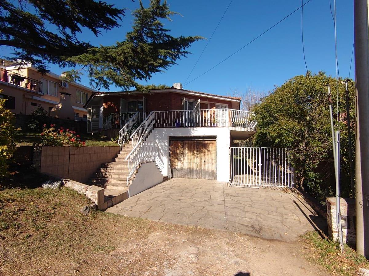 Casa a La Venta 5