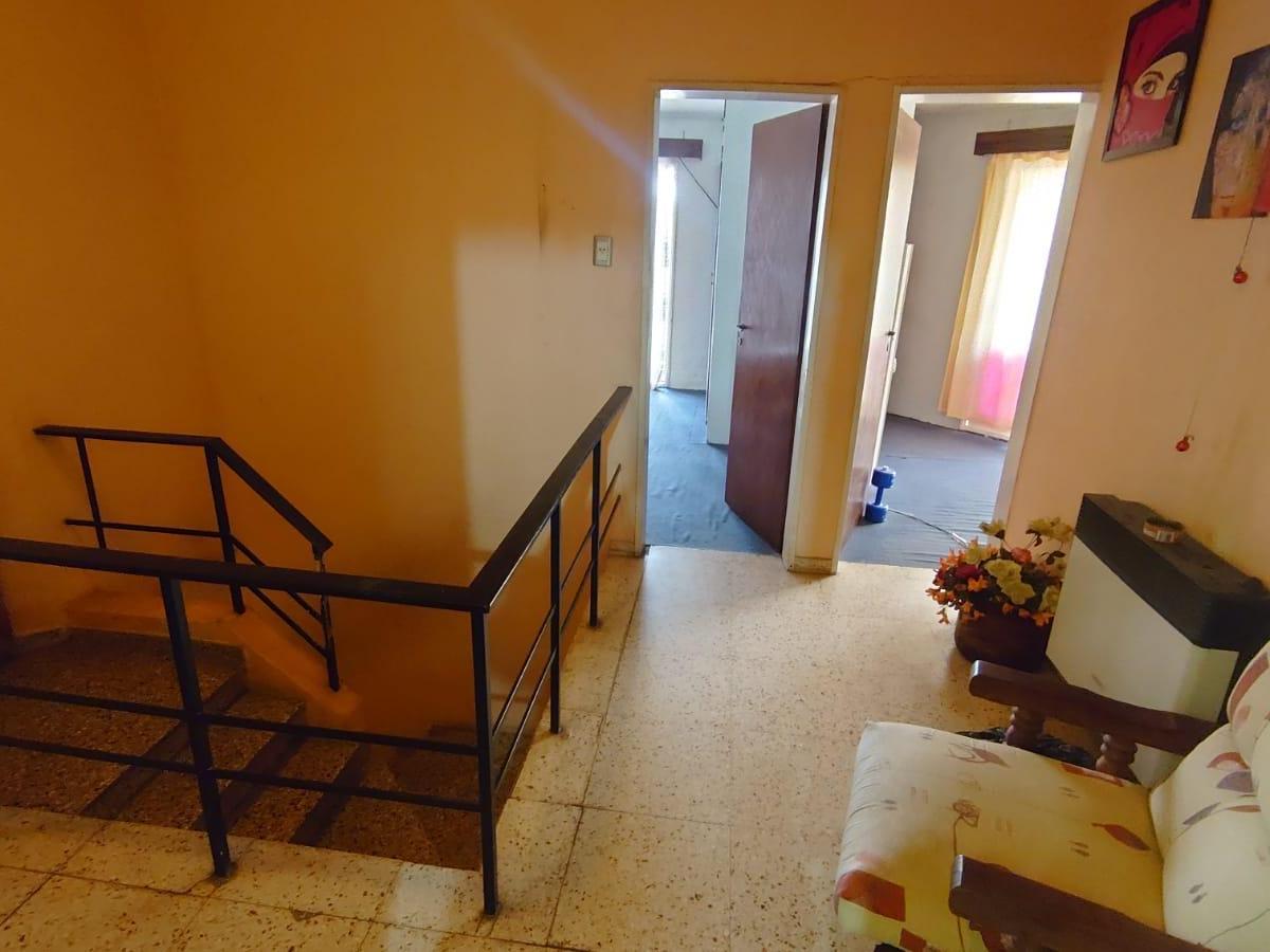 Casa a La Venta 3