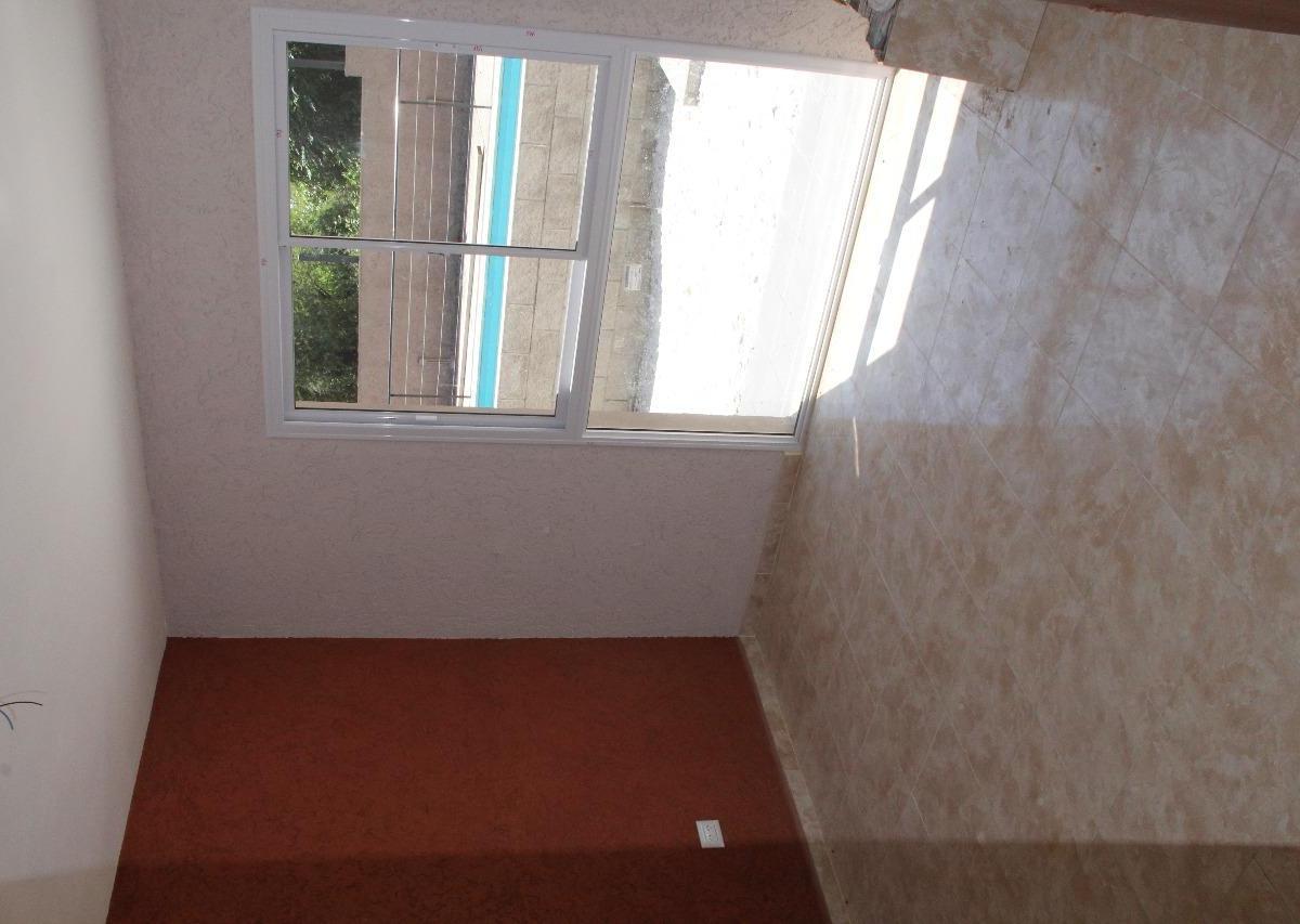Departamentos en Venta - Complejo Turistico 2
