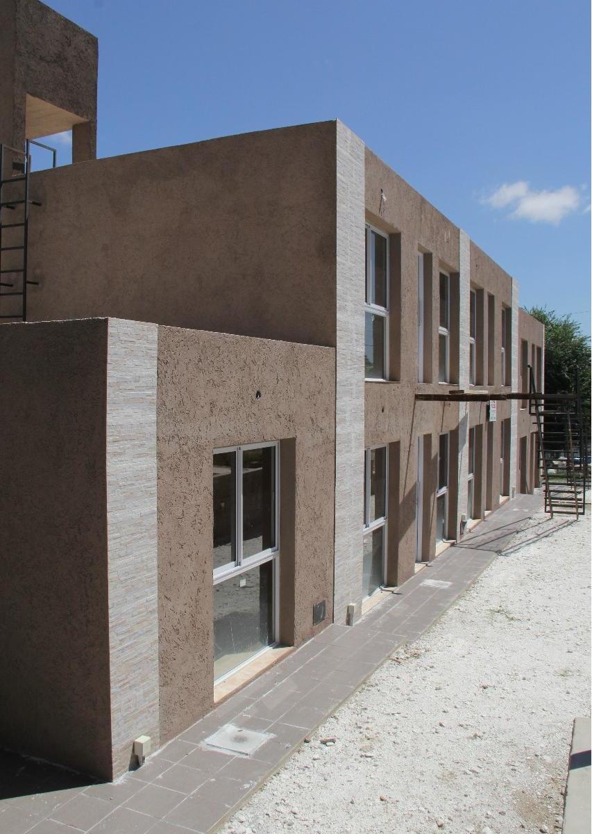 Departamentos en Venta - Complejo Turistico 3