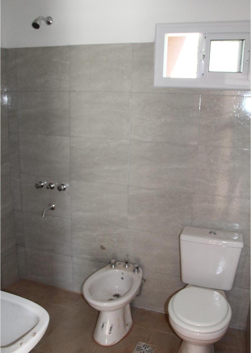 Departamentos en Venta - Complejo Turistico 5