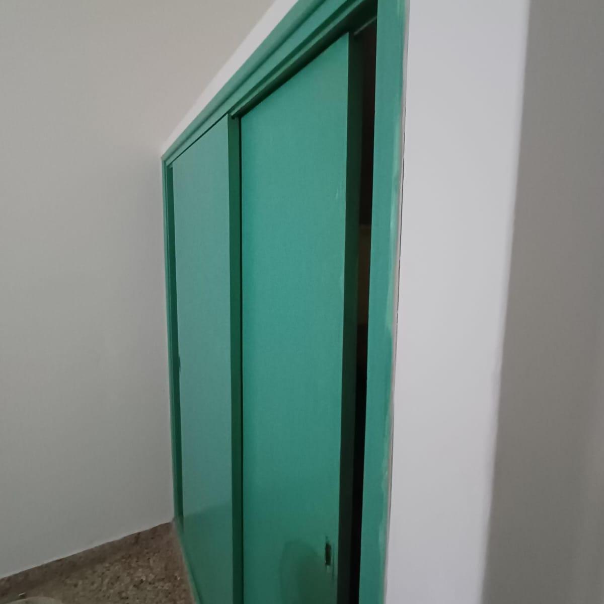 Vendo Casa Preciosa! 2
