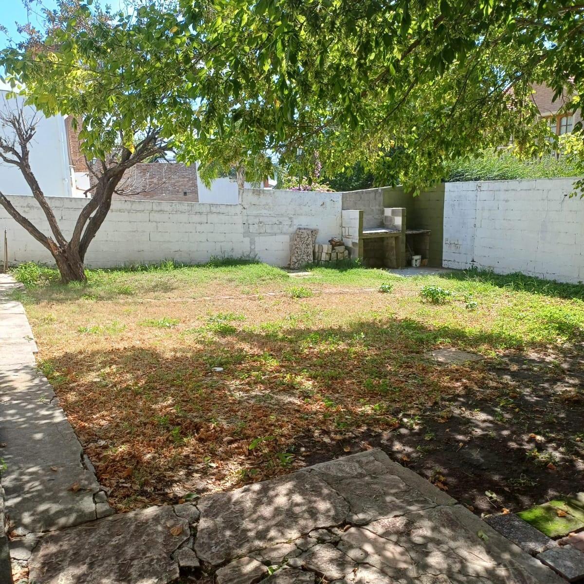 Vendo Casa Preciosa! 5