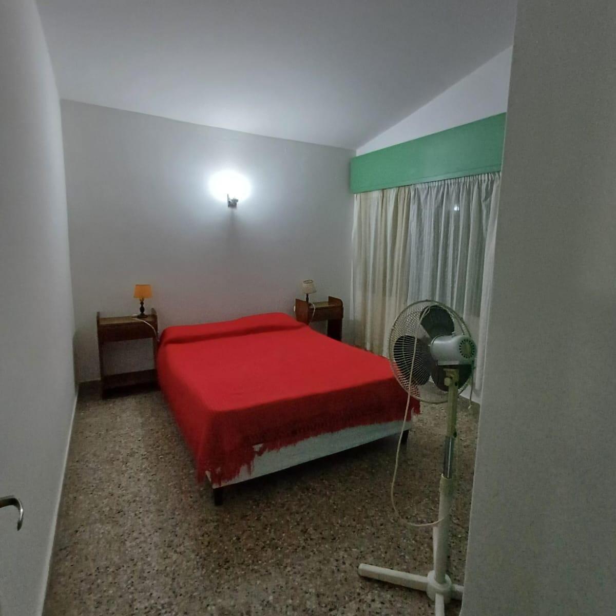 Vendo Casa Preciosa! 3