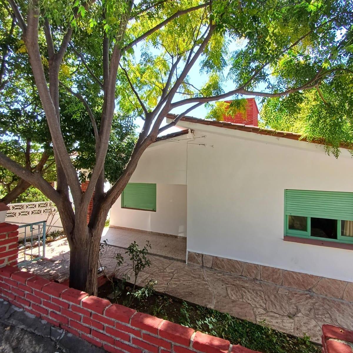 Vendo Casa Preciosa! 1